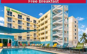 Holiday Inn Express & Suites Nassau By Ihg